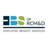 Employee Benefit Services of RCM&D