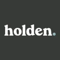 Holden.