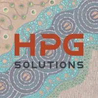 HPG Solutions Pty Ltd