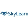 SkyLearn SkyLearn