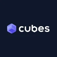 Cubes