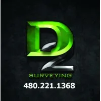 D2 Surveying