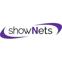 showNets, LLC