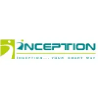 INCEPTION ACADEMY