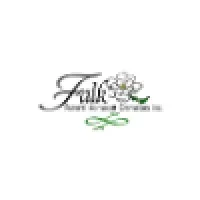 Falk Funeral Homes & Crematory Inc.