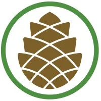 Lewis, Longman & Walker