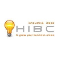 HiBC - Interactive Business Consulting