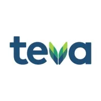 Teva en Argentina email format