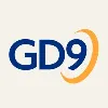 GD9 Consultoria em Recursos Humanos