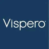 Vispero®