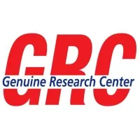 GRC Genuine Research Center GRC Genuine Research Center