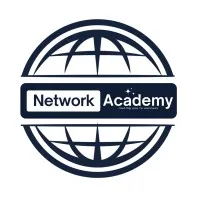 networkacademy.org