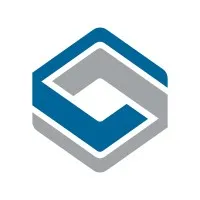 Só Escritório - Ambientes Corporativos