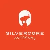 Silvercore Outdoors Silvercore Outdoors