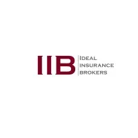 IDEAL Insurance Brokers
