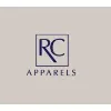 RC Apparels RC Apparels