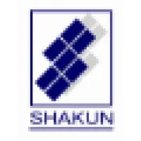 Shakun Polymers Limited Shakun Polymers Limited
