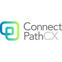 ConnectPath CX