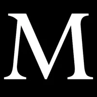 Melby Design