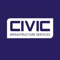 CIVIC Infrastructure Services