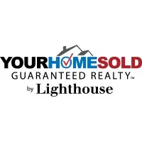Lighthouse Realty Professionals - Your Home Sold Guaranteed or We'll Buy It