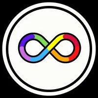 Infinity Therapeutic Services