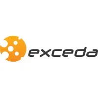 Exceda