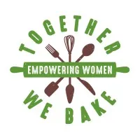Together We Bake