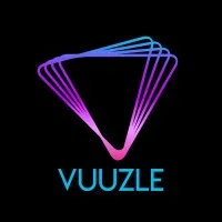 Vuuzle TV