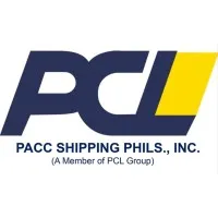 PACC SHIPPING PHILS INC.
