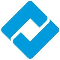 CornerStone Wall Solutions Inc.