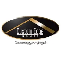 Custom Edge Homes
