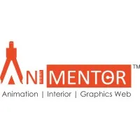 Animentor Academy