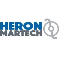 Heron MarTech