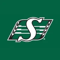 Saskatchewan Roughrider Football Club Inc.