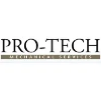 Pro-Tech Mechanical Services