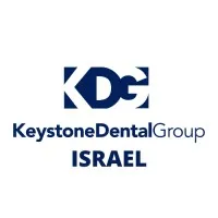 Keystone Dental Group Israel Keystone Dental Group Israel