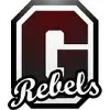 George County High School George County High School