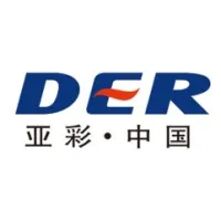 Shanghai DERFLEX New Material Co., Ltd.