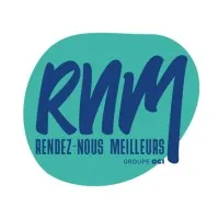OCI RendezNousMeilleurs