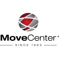 MoveCenter