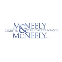 McNeely & McNeely CPAs