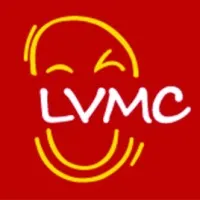 LVMC Holding Plcs