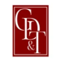 Gomes, DaCruz & Tracy, PC