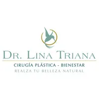 Organización Dr Lina Triana