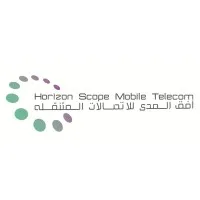 Horizon Scope for Mobile Telecom Horizon Scope for Mobile Telecom