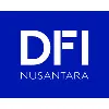 PT DFI Retail Nusantara Tbk PT DFI Retail Nusantara Tbk