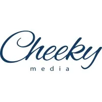 Cheeky Media South Africa