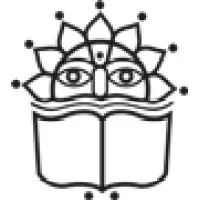 Vidya Pratishthan, Baramati Vidya Pratishthan, Baramati