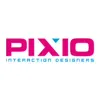 Pixio Pixio